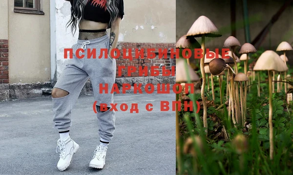 дурь Армянск