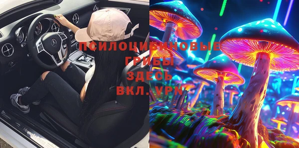 метадон Аркадак
