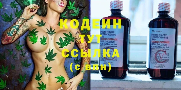 первитин Арсеньев