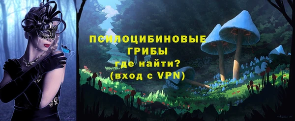 метадон Аркадак